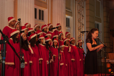 Conservatorio_Natal_FotosCeciliaGanzarolli_20_12_2010 (52).jpg